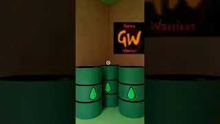 Куплинов и GW)) 