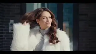 Сделай полезное для страны