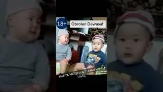 😁😁😁 #fyp #funnyvideo #babyfunnyvideo