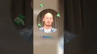 Авторская система продвижения