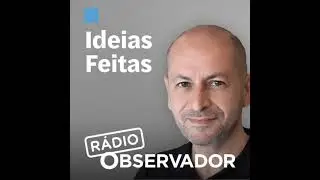 Se pensa votar PS por causa da Covid, pense melhor