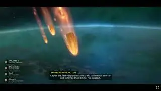 Тайны успеха моей команды в игре