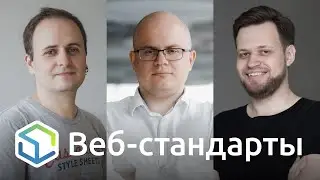 231. MS Build, Chrome 83, Lighthouse 6, быстрый Google Fonts, перфоманс Notion, Angular по-русски