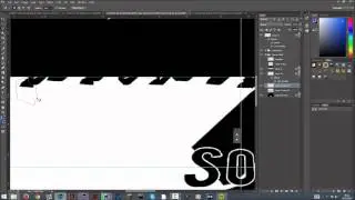 Solar RC Speed Art @aerroplane