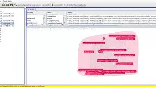 Data Mining Mini Projects | Data Mining Mini Thesis | Data Mining Mini Code Projects
