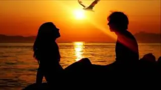 Giovanni Marradi -Together Just for You