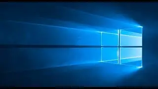 Windows: Copy files by date, type, name and size in Windows using Copywhiz