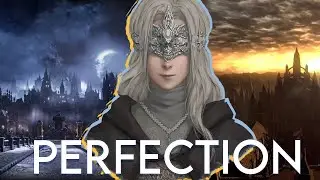 Dark Souls 3 Is A Soul Crushing Experience