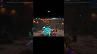 Jet Shadow Fight 4 Arena: Turbocharged Gameplay & Strategies