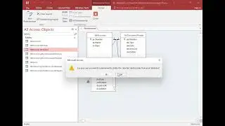 مشروع اصغر نظام مبيعات بالسي شارب TinySales Project C#