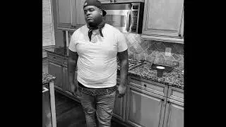[Free] Duke Duece x Young Dolph type beat- Blowed (Prod by Drew Classy)