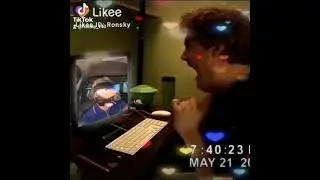 #justforfun(2)