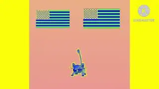 American awards Pokémon mar 1 2023 effects sponsored by preview 2 effects