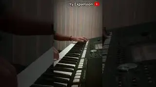 Ngenes Dadi Bojomu // Instrument New style Sampling Koplo 🤘🏻