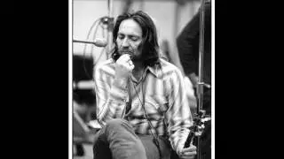Willie Nelson - Local Memory