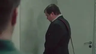 Новое и самое ржачное !!!  18+