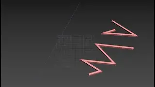 Shape Vertex Aligner