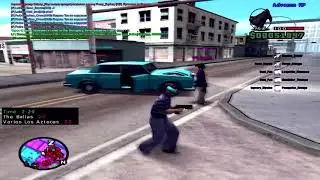 kawap works 2 [mods in desc]