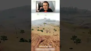 Ностальгия по Пубг Лайт №4 | #pubglite #pubg | Стримы на twitch.tv/simpala_gg #shorts