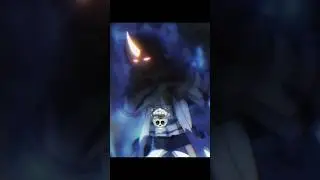 Laust's Most Badass Moments 💀