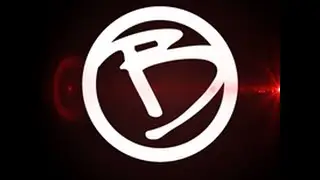 Bassbros - Hurrina Rovajärvelle