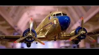 Unforgettable Events at Henry Ford Museum of American Innovation