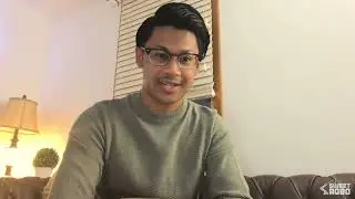 Customer Testimonial: How Amir Khan Transformed His Business with Sweet Robo