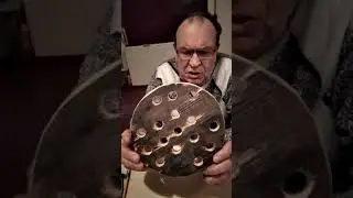 подставка под горячее