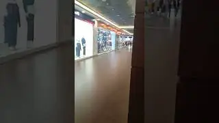 торговый центр красная поляна