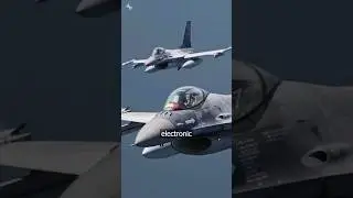 A Crazy Fighter Plane That Can Beat the Russian MiG-31