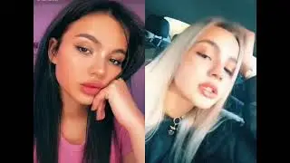 КАРНАВАЛ ГРУСТИТ💔❤