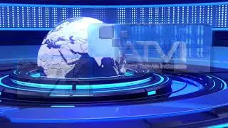 INTRO NEWS 2023