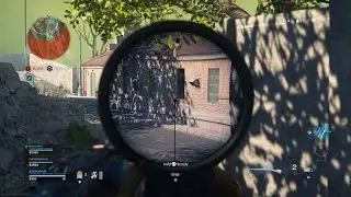 Call of Duty: Modern Warfare_20220318203148