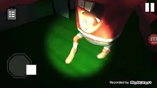 pingu pibby is a