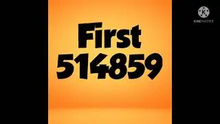 RS. 200 Prize Bond Result, Winners Of Draw # 86 List, 15 June 2021 Announced