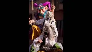 Fotosonido 