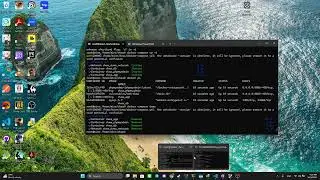DVWA setup with container(Docker compose)