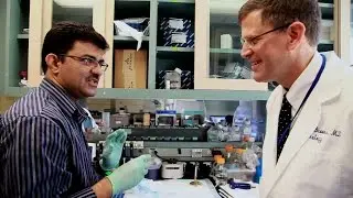 Understanding the Value of PSA Testing for Prostate Cancer Detection