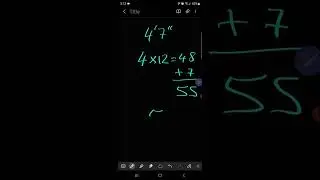 convert feet and inches into inches 
