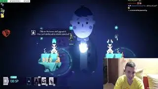 Ghostboy