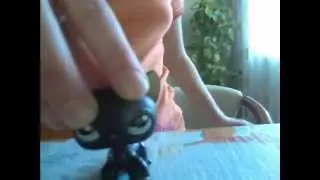 LPS: КОГОТЬ.wmv