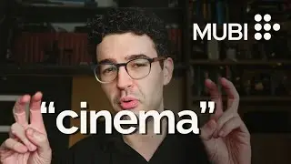Assisti 55 filmes em SEIS MESES assinando MUBI. Valeu a pena? *não sou cinéfilo*