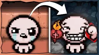 Run bof to Streamer...