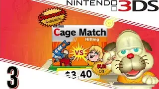 3DS eShop Closure p.3