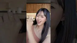 😲😲🤭🤭 맛있는거? 