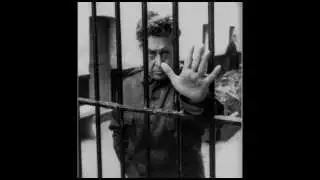 FOTOPERIODISMO Y COMUNICACIÓN: Enrique Villaseñor. Entrevista.