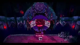 Cult of the Lamb Gameplay Part - 06 - FINAL PART