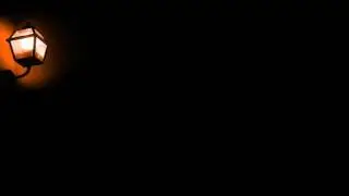 Dark Light ( HD )