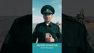 Су басқан өңірлерде қалпына келтіру жұмыстары жүргізілуде