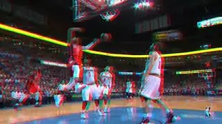 Russell Westbrook mixtape hate the other side